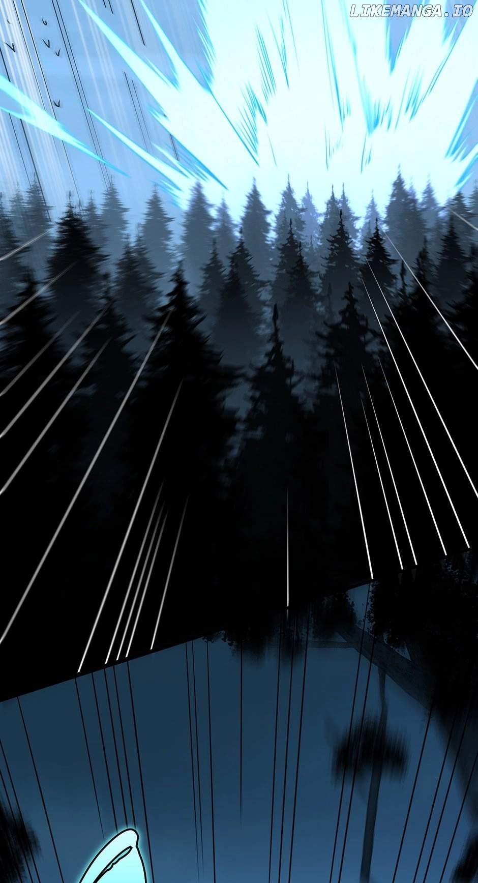 The Beginning After The End Chapter 192 image 105